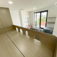 Cho thuê studio tại phạm nhữ tăng quận 8