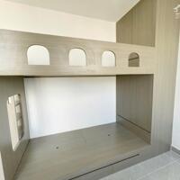 Cho thuê studio tại phạm nhữ tăng quận 8