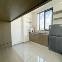 Cho thuê studio tại phạm nhữ tăng quận 8