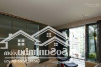 The Crest Sống Sang Đỉnh Cao Căn Hộ 2 Phòng Ngủcho Thuê | Full Nội Thất Cao Cấp | Chỉ 62.5 Triệu/Tháng