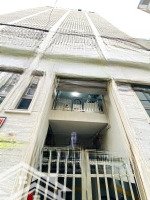 Mình Là Chính Chủ Khai Trương Phòng Mới - Số 75 Tân Triều