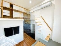 Mình Là Chính Chủ Khai Trương Phòng Mới - Số 75 Tân Triều