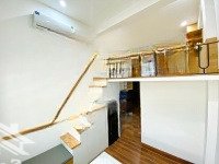 Mình Là Chính Chủ Khai Trương Phòng Mới - Số 75 Tân Triều