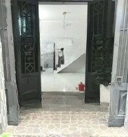 8,5 Triệu - Nhà Thuê Gò Vấp Mới 2 Phòng Ngủ- Phạm Văn Văn Chiêu - Phường 14 - Có 2 Máy Lạnh