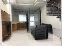Cho Thuê Nhà Phố Sun Casa 330M2, 3 Phòng Ngủ 3 Vệ Sinh Nội Thất Đầy Đủ. Giá Thuê 12 Triệu Vnd/ Tháng