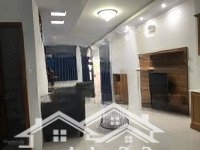 Cho Thuê Nhà Phố Sun Casa 330M2, 3 Phòng Ngủ 3 Vệ Sinh Nội Thất Đầy Đủ. Giá Thuê 12 Triệu Vnd/ Tháng