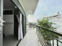 Cho Thuê Trọ Thoáng Mát Trong Khu Thái Sơn Nhà Bè