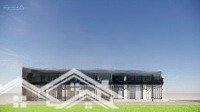 Cho Thuê Trọ Thoáng Mát Trong Khu Thái Sơn Nhà Bè