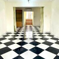 Cho thuê căn hộ TT tầng 2 ngõ 1 Tạ Quang Bửu, 40m2, 1 ngủ, 1 WC 5.5tr ở sinh viên ngoan