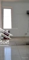 Bán Rẻ Chung Cư The Cbd Ngay Ubnd Tp Thủ Đức, 3 Phòng Ngủ, Liên Hệ: 0938 26 4567 Minh