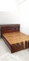 Bán Rẻ Chung Cư The Cbd Ngay Ubnd Tp Thủ Đức, 3 Phòng Ngủ, Liên Hệ: 0938 26 4567 Minh
