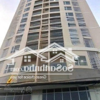 Chủ Cần Bán Gấp Căn 1 Phòng Ngủ 46,34M2 Có Nội Thất Tầng Trung Giá Chỉ 1,72 Tỷ, Bao Giá Rẻ Nhất Hiện Tại