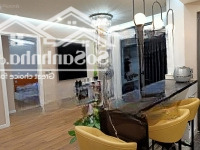 Bán Cc 6Th Element, Xuân La, Tây Hồ, Hà Nội, Giá Siêu Hời 6,55 Tỷ Bao Phí, 60M2