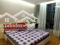 Bán Cc 6Th Element, Xuân La, Tây Hồ, Hà Nội, Giá Siêu Hời 6,55 Tỷ Bao Phí, 60M2