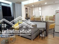 Bán Cc 6Th Element, Xuân La, Tây Hồ, Hà Nội, Giá Siêu Hời 6,55 Tỷ Bao Phí, 60M2