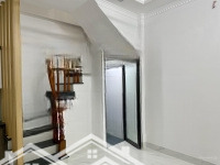 Bán Nhà Riêng 5 Tỷ, 37.9M2 Tại Ô Cách, Phường Đức Giang, Long Biên, Hà Nội