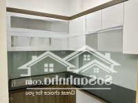Bán Nhà Riêng 5 Tỷ, 37.9M2 Tại Ô Cách, Phường Đức Giang, Long Biên, Hà Nội