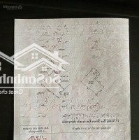 Bán Nhà Riêng Tại Mai Thị Lựu,Diện Tích45M2, 3 Phòng Ngủ 3 Vệ Sinh Giá Tốt