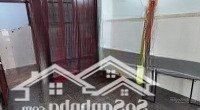 Vip! Căn Nhà Xe Tải Quay Đầu Cư Xá Đồng Tiến,Khu Siêu Vip,An Ninh,Yên Tĩnh,Giá Chỉ 6 Tỷ