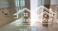 Vip! Căn Nhà Xe Tải Quay Đầu Cư Xá Đồng Tiến,Khu Siêu Vip,An Ninh,Yên Tĩnh,Giá Chỉ 6 Tỷ