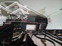 Nhà Kdc Kiều Đàm,Tân Hưng,Quận 7,Hxh 8M,4 Tầng,6X33M,Chỉ 19 Tỷ Hơn