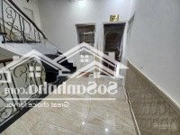 Nhà Kdc Kiều Đàm,Tân Hưng,Quận 7,Hxh 8M,4 Tầng,6X33M,Chỉ 19 Tỷ Hơn