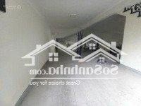 Nhà Kdc Kiều Đàm,Tân Hưng,Quận 7,Hxh 8M,4 Tầng,6X33M,Chỉ 19 Tỷ Hơn