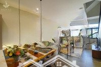1 Căn Giá Đầu Tư Tốt Tại Lavida Vũng Tàu, Thanh Toán Chỉ 1,8 Tỷ, Hướng Nam 5X15,5M