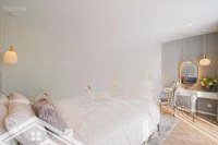 1 Căn Giá Đầu Tư Tốt Tại Lavida Vũng Tàu, Thanh Toán Chỉ 1,8 Tỷ, Hướng Nam 5X15,5M