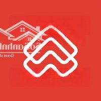 Bán Biệt Thự Siêu Đẹp Rẻ 345M2 Nở Hậu, Thảo Điền Q.2 Giá Chỉ 28 Tỷ. Tl