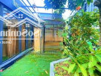 Nhà Yên Bái -Phố Huế 225M2Mặt Tiền11M 84 Tỷ Vỉa Hè Kinh Doanh Ô Tô Tránh Đỗ