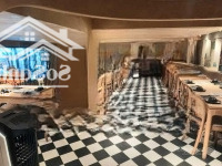 Nhà Yên Bái -Phố Huế 225M2Mặt Tiền11M 84 Tỷ Vỉa Hè Kinh Doanh Ô Tô Tránh Đỗ