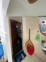 Bán Nhà Mặt Tiền Lê Đại Hành, Tttp Nha Trang Giá Bán 11 Tỷ
