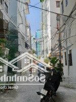 Bán Lô Đất Hẻm Hùng Vương 94,7M2 Giá Bán 10,8 Tỷ. Sát Bên Ngã 3 Trần Quang Khải, Cách Biển 100 Mét