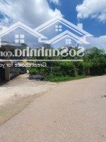 Bán Đất Nền Hương Sơn Giá Bán 2,3 Tỷ, 430M2, Hai Mặt Tiền 8M, Pháp Lý Đầy Đủ, Đẹp Xuất Sắc