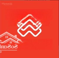 Bán Đất Nền Hương Sơn Giá Bán 2,3 Tỷ, 430M2, Hai Mặt Tiền 8M, Pháp Lý Đầy Đủ, Đẹp Xuất Sắc
