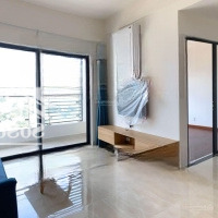 Thuê Ngay Ch Centana 3 Phòng Ngủ 2 Vệ Sinhgiá Bán 13 Triệu Ntcb, 15, 5 Triệu Full Nt View Thành Phố, Sông 0859.959696