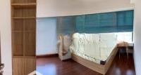Thuê Ngay Ch Centana 3 Phòng Ngủ 2 Vệ Sinhgiá Bán 13 Triệu Ntcb, 15, 5 Triệu Full Nt View Thành Phố, Sông 0859.959696