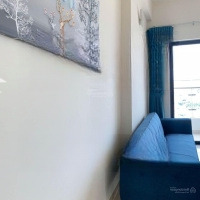 Thuê Ngay Ch Centana 3 Phòng Ngủ 2 Vệ Sinhgiá Bán 13 Triệu Ntcb, 15, 5 Triệu Full Nt View Thành Phố, Sông 0859.959696