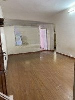 Chính Chủ Cho Thuê Căn Hộ Tập Thể Ngõ 199 Hồ Tùng Mậu, Phường Cầu Diễn, Quận Nam Từ Liêm