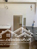 Chính Chủ Cho Thuê Căn Hộ Tập Thể Ngõ 199 Hồ Tùng Mậu, Phường Cầu Diễn, Quận Nam Từ Liêm