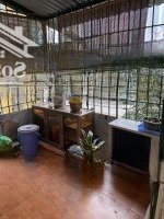 Chính Chủ Cho Thuê Căn Hộ Tập Thể Ngõ 199 Hồ Tùng Mậu, Phường Cầu Diễn, Quận Nam Từ Liêm