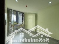 Cho Thuê Phòng Giá Rẻ Chỉ 2 Triệu7 Tại Quận 2