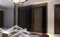 Bán Căn Hộ 3 Phòng Ngủ 110M2 Tại Hà Nội Abán Căn Hộ 3 Phòng Ngủ 110M2 Tại Hà Nội Aqua Central, Giá Bán 14,9 Tỷ