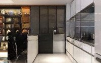 Bán Căn Hộ 3 Phòng Ngủ 110M2 Tại Hà Nội Abán Căn Hộ 3 Phòng Ngủ 110M2 Tại Hà Nội Aqua Central, Giá Bán 14,9 Tỷ