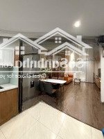 Hiếm Nhà Bán Chung Cư Newtatco, 462 Đường Bưởi, Vĩnh Phúc, Ba Đình 72M2 2 Phòng Ngủđủ Đồ Ở Ngay (Miễn Mg)