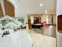 Hiếm Nhà Bán Chung Cư Newtatco, 462 Đường Bưởi, Vĩnh Phúc, Ba Đình 72M2 2 Phòng Ngủđủ Đồ Ở Ngay (Miễn Mg)