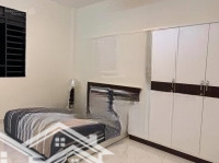 Bán Nhà 3 Tầng Gần Chợ Bà Hoa P. 11 Q. Tân Bình,Diện Tích4M X 17.5M, Giá Bán 10.1 Tỷ Tl