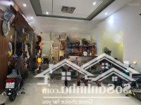 Cần Bán Nhà 3 Tầng 3 Mê Full Nội Thất Xịn Xò Đường Man Thiện-Hải Châu-Đà Nẵng. Gần Sân Bay Đà Nẵng