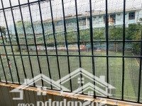 Cần Bán Nhà 3 Tầng 3 Mê Full Nội Thất Xịn Xò Đường Man Thiện-Hải Châu-Đà Nẵng. Gần Sân Bay Đà Nẵng